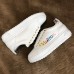 Louis Vuitton Time Out Sneaker 